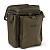 Рюкзак Fox Voyager Rucksack
